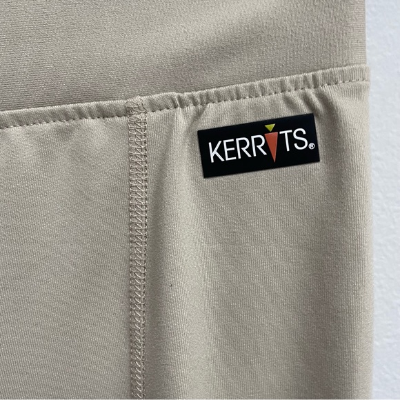 Kerrits women’s riding pants size medium equestrian - Picture 4 of 8